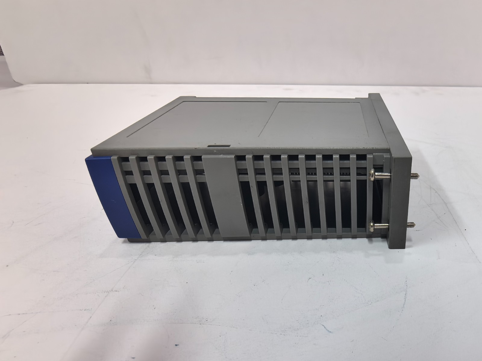 ABB 086329-004 Automation Circuit Board ABB In Stock Fast Delivery1